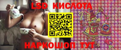СК Кимры
