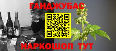 СК Кимры
