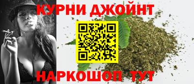 СК Кимры