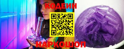 СК Кимры